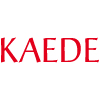 Kaede en Sevilla