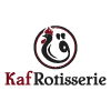 Kaf Rotisserie & Grill en Alicante