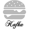 Kafka Mataró en Mataró