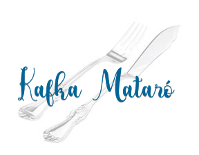 Kafka Mataró en Mataró