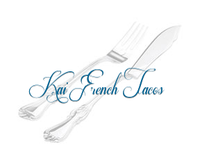 Kai French Tacos en Rivas-Vaciamadrid