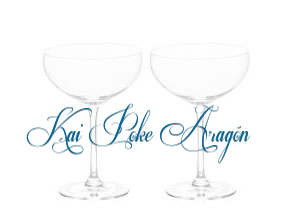 Kai Poke Aragón en Palma de Mallorca