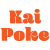 Kai Poke en Majadahonda