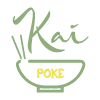 Kai Poke en Tarragona