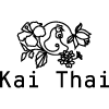 Kai Thai en Madrid