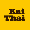 Kai Thai Rextaurant en Alicante