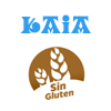 Kaia Taberna en Bilbao