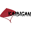 Kaibigan en A Coruna