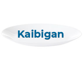 Kaibigan en A Coruna