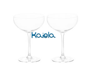 Kaiela en Hondarribia