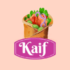 Kaif Donner Kebab Y Pizzería Pilas en Pilas