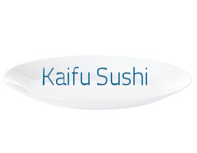 Kaifu Sushi en Alicante