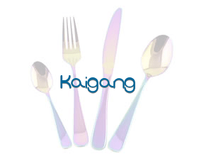 Kaigang en Madrid