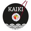 Kaiki Bar Sushi & Nikkei Cusine en Altorreal