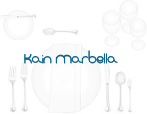 Kain Marbella en Marbella