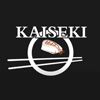 Kaiseki en Mairena del Aljarafe