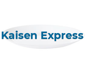 Kaisen Express en Valencia
