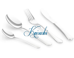 Kaisushi en Valencia