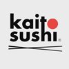 Kaito Sushi en Madrid