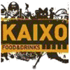 Kaixo en Terrassa