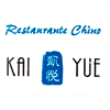 Kai Yue en Tres Cantos