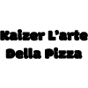 Kaizer L’arte Della Pizza en Banyoles
