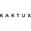 Kaktux en Benalmádena