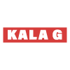 Kala G en Ontinyent