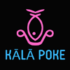 Kala Poke en Cartagena