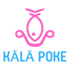 Kala Poke en Elche
