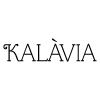 Kalàvia en Reus