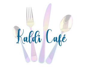 Kaldi Café en Madrid