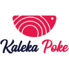 Kaleka Poke Castro Urdiales en Castro-Urdiales