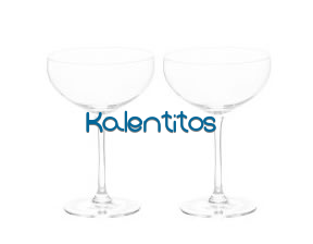 Kalentitos* en Huelva