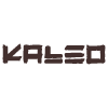 Kaleo Marbella en Marbella
