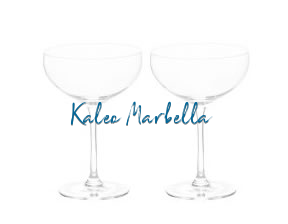 Kaleo Marbella en Marbella