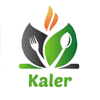 Kaler's Bar y Restaurante Indian en Salt