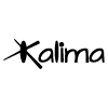 Kalima Sushi Poké Wraps en Dos Hermanas