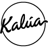 Kalúa Helados Virreina en Málaga