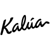 Kalúa Helados Moliere en Málaga