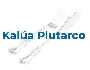 Kalúa Helados Teatinos en Málaga