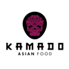 Kamado Asian Food Almería en Almería