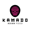 Kamado Asian Food Valladolid en Valladolid