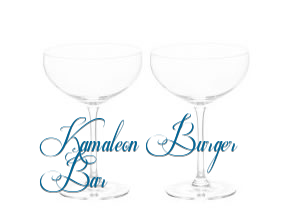 Kamaleon Burger Bar en Murcia