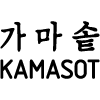 Kamasot en Barcelona