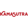 Kamasutra Indian Restaurant en Fuengirola
