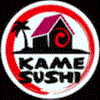 Kame Sushi en Valencia