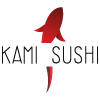 Kami Sushi en Terrassa