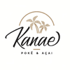 Kanae Poke en Sant Cugat del Vallès