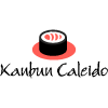 Kanbun Caleido en Madrid